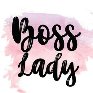 Meet your Posher, Cheyenne